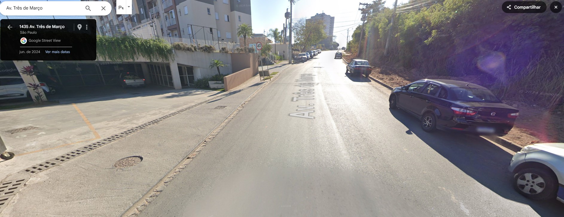 Imagem 1 da denúncia #VS-2026-00392