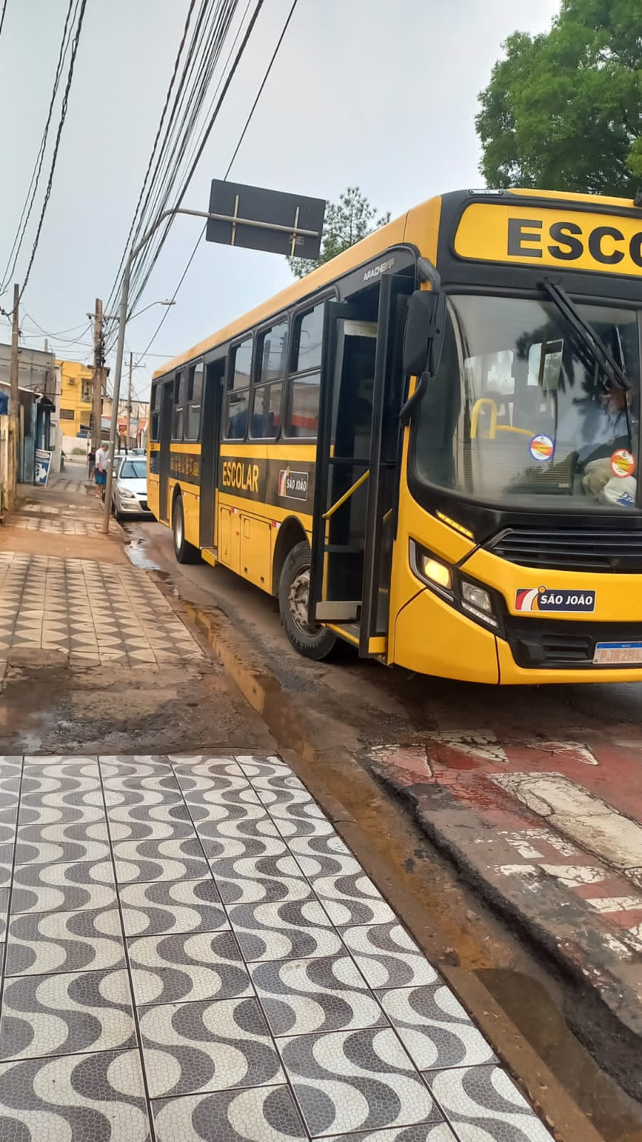 Imagem 1 da denúncia #VS-2026-00396