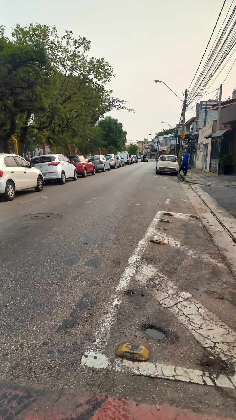 Imagem 2 da denúncia #VS-2026-00396