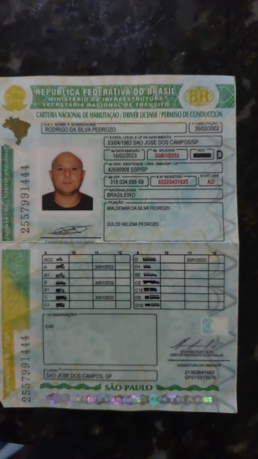 Imagem 2 da denúncia #VS-2026-00408