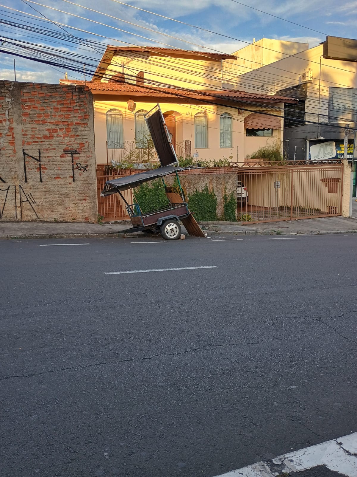 Imagem 1 da denúncia #VS-2026-00605