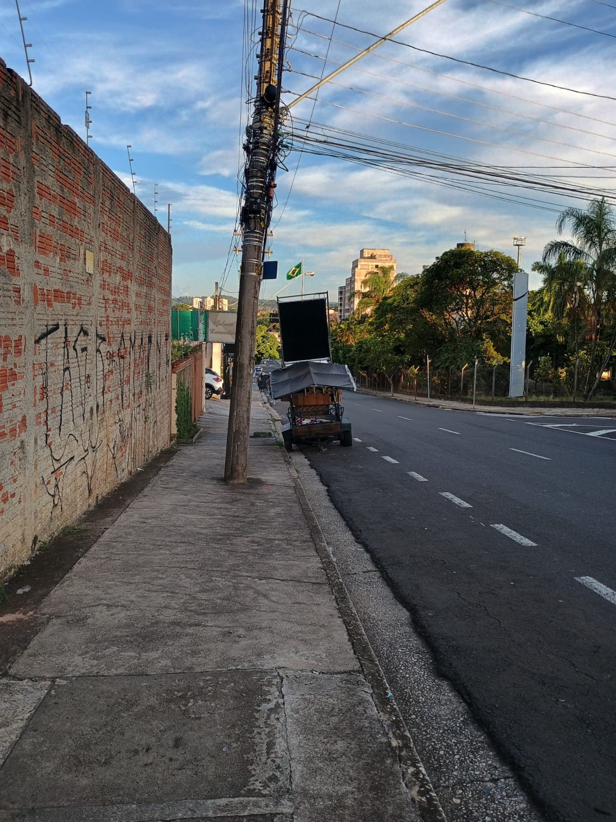 Imagem 2 da denúncia #VS-2026-00605