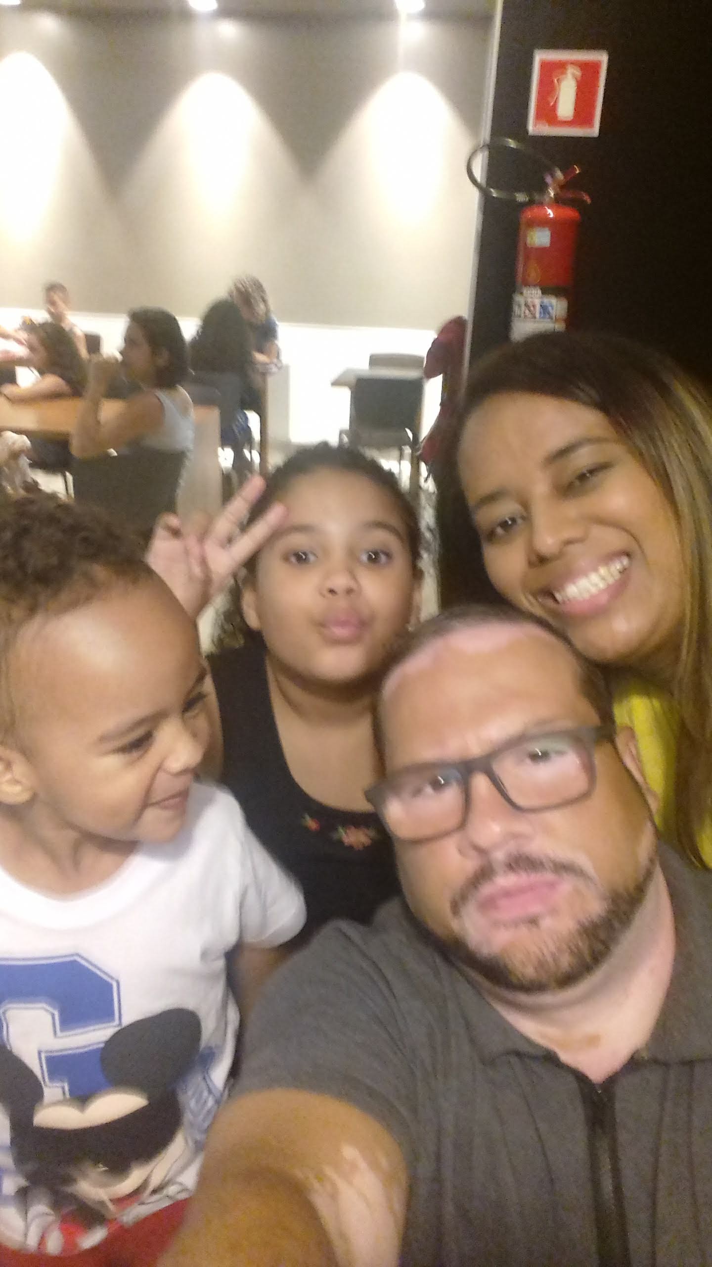 Imagem 1 da denúncia #VS-2026-00612