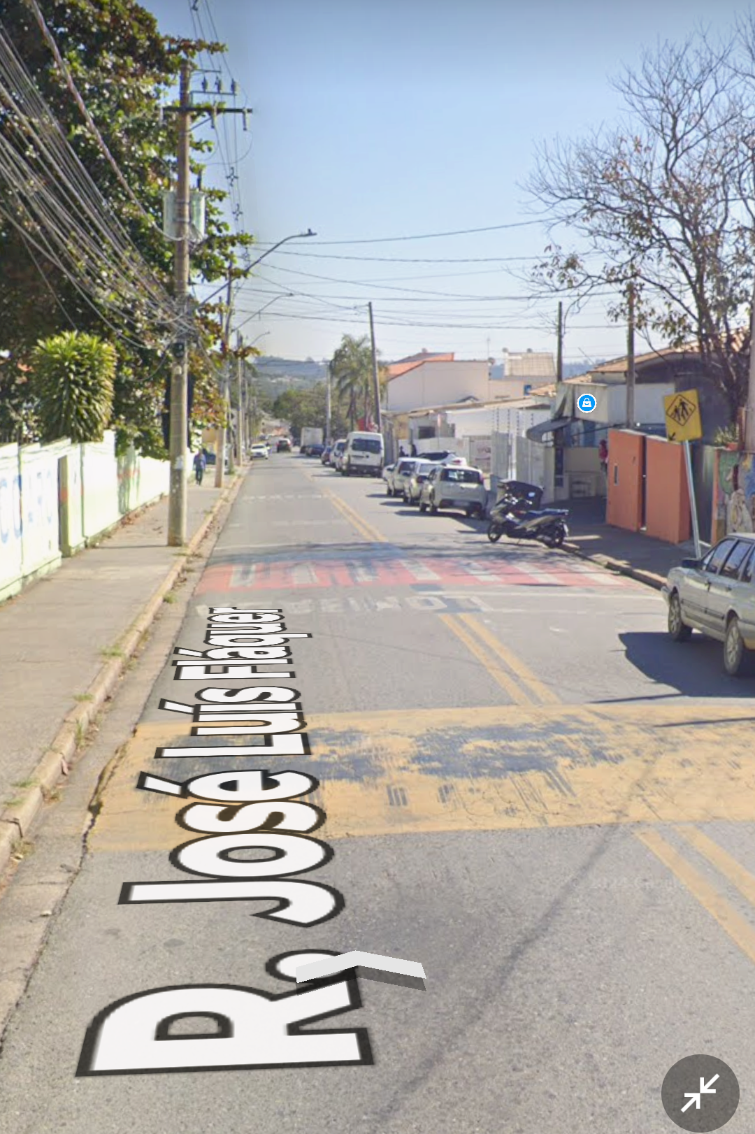 Imagem 1 da denúncia #VS-2026-00614