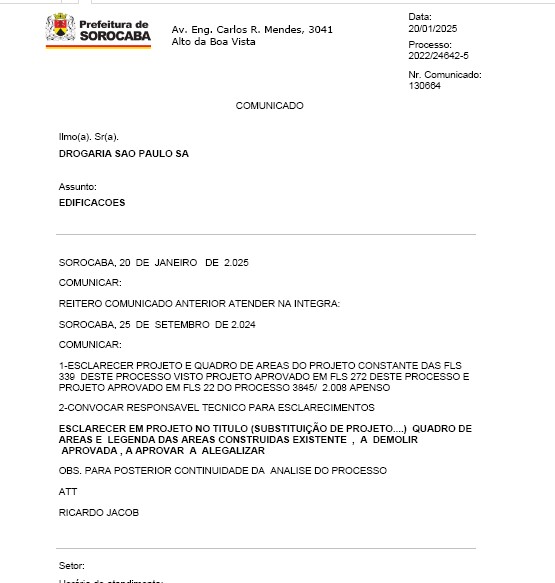 Imagem 1 da denúncia #VS-2026-00643
