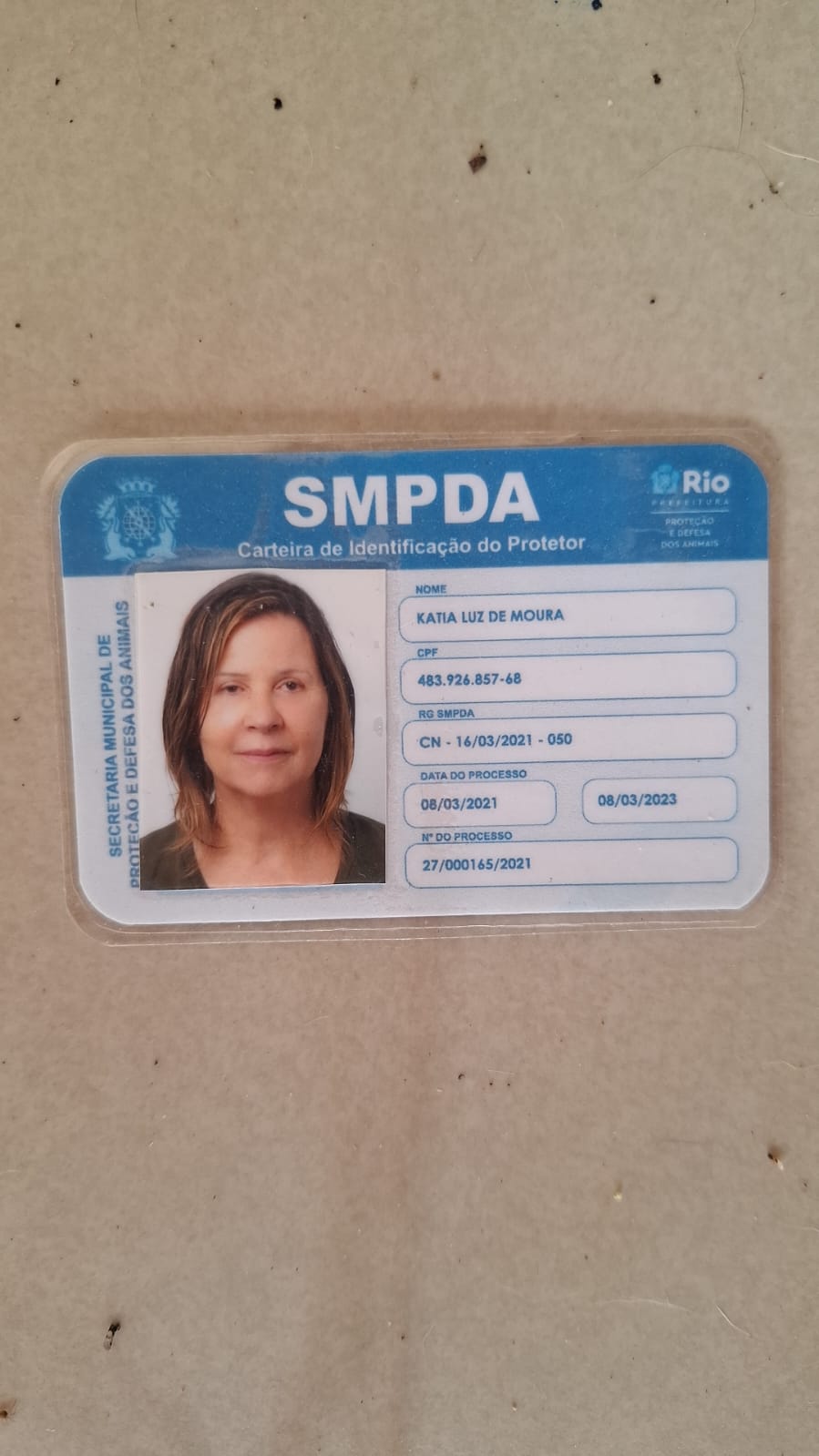 Imagem 1 da denúncia #VS-2026-00647