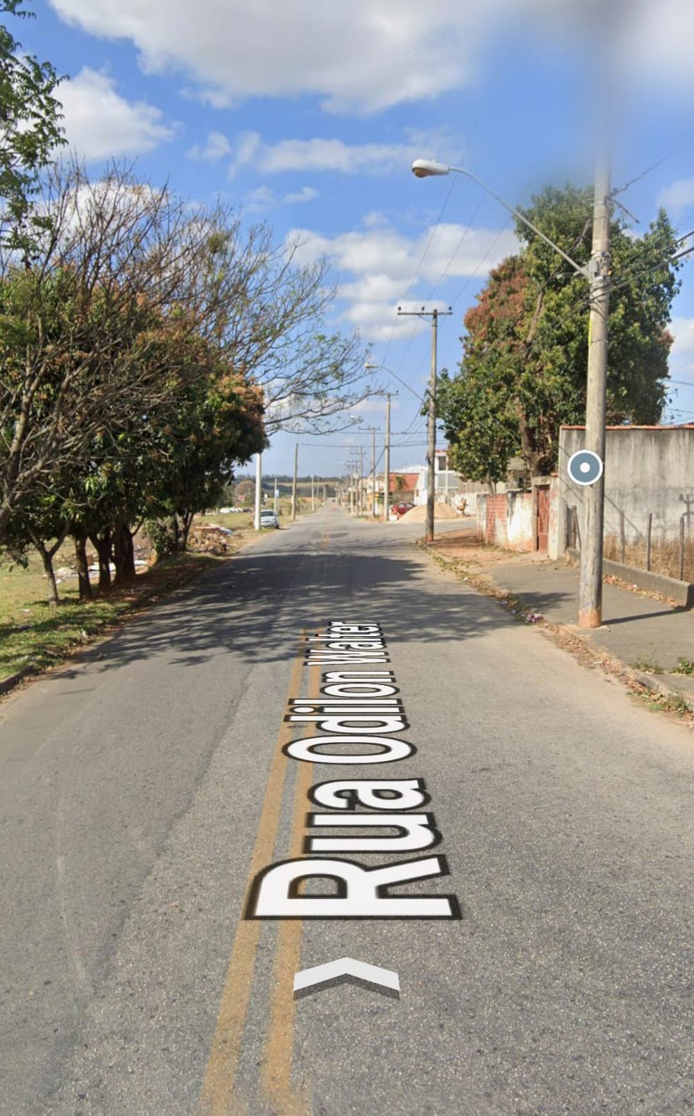 Imagem 1 da denúncia #VS-2026-00899
