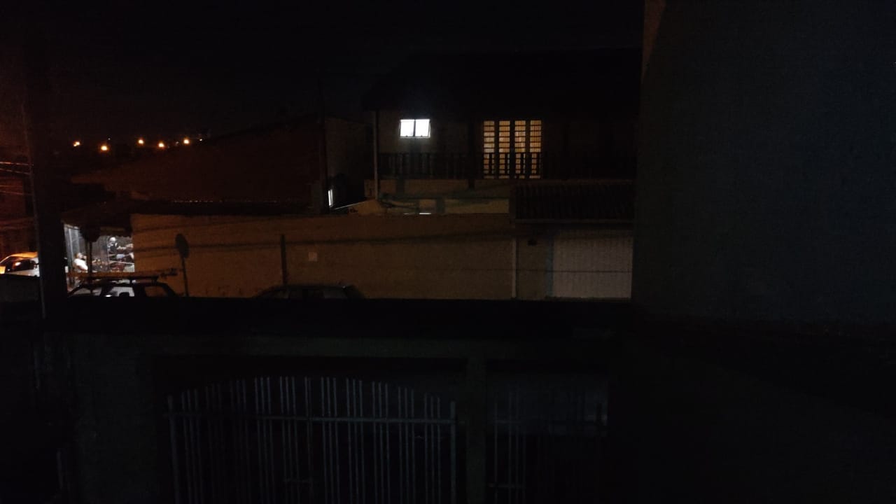 Imagem 2 da denúncia #VS-2026-00915