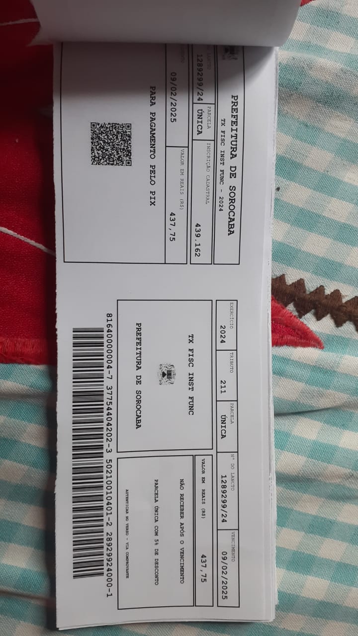 Imagem 2 da denúncia #VS-2026-01216