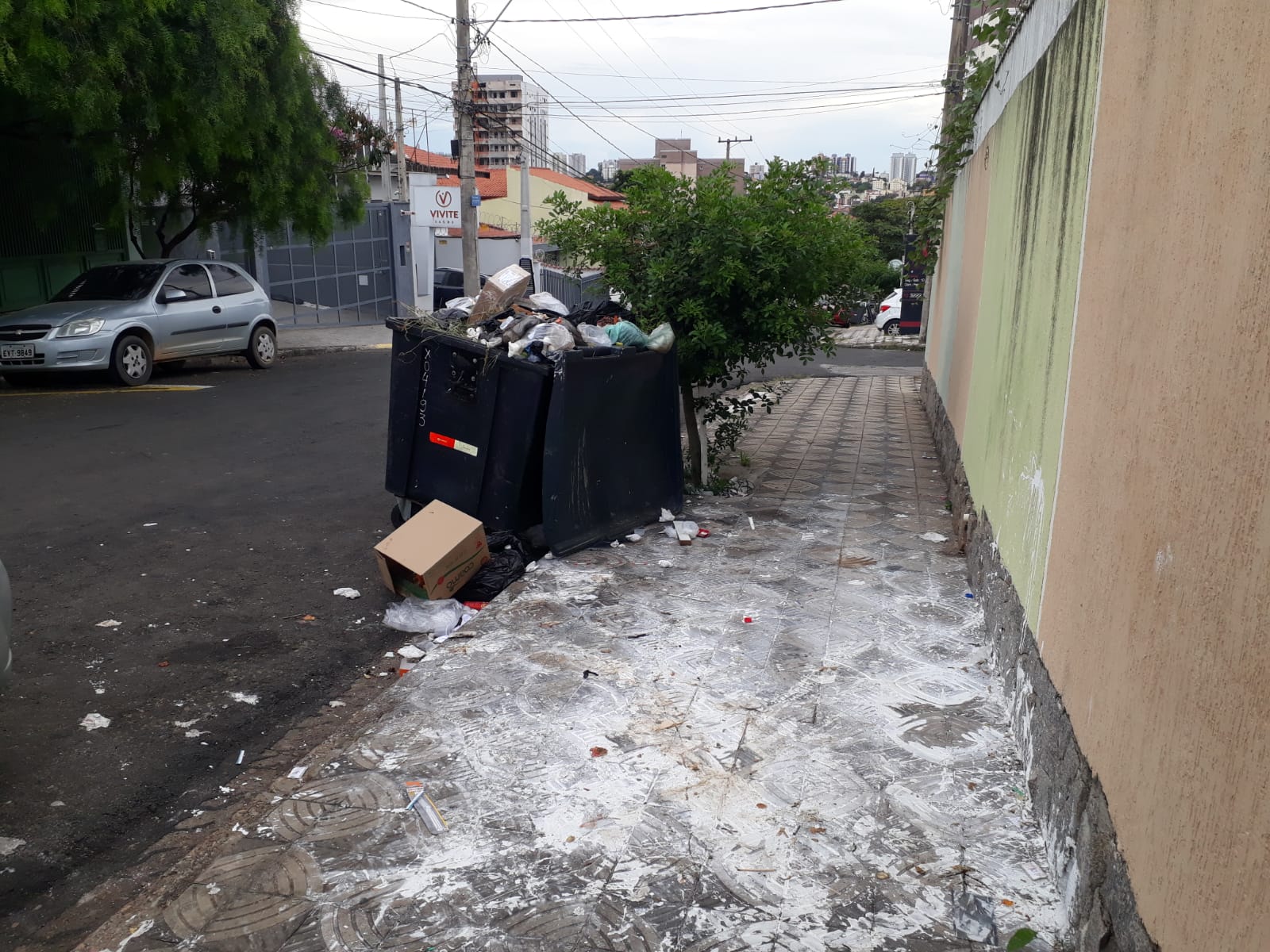 Imagem 2 da denúncia #VS-2026-01456