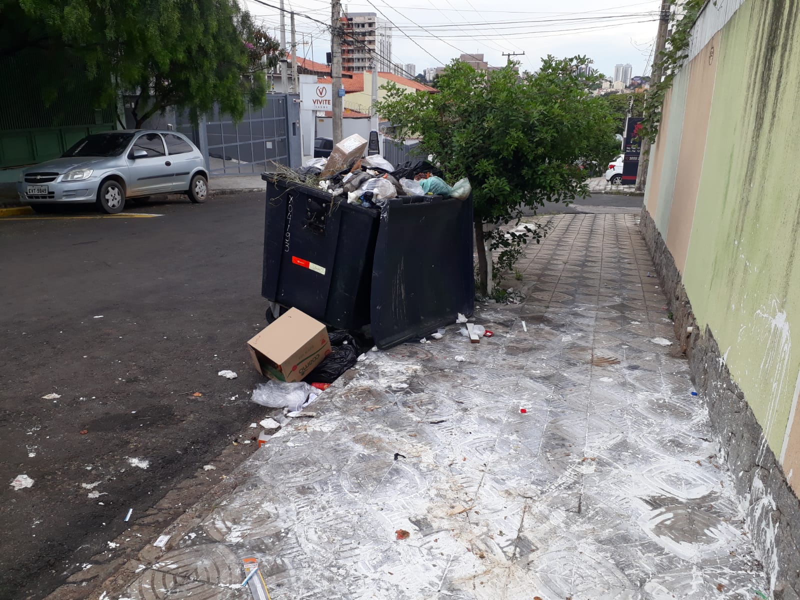 Imagem 1 da denúncia #VS-2026-01456