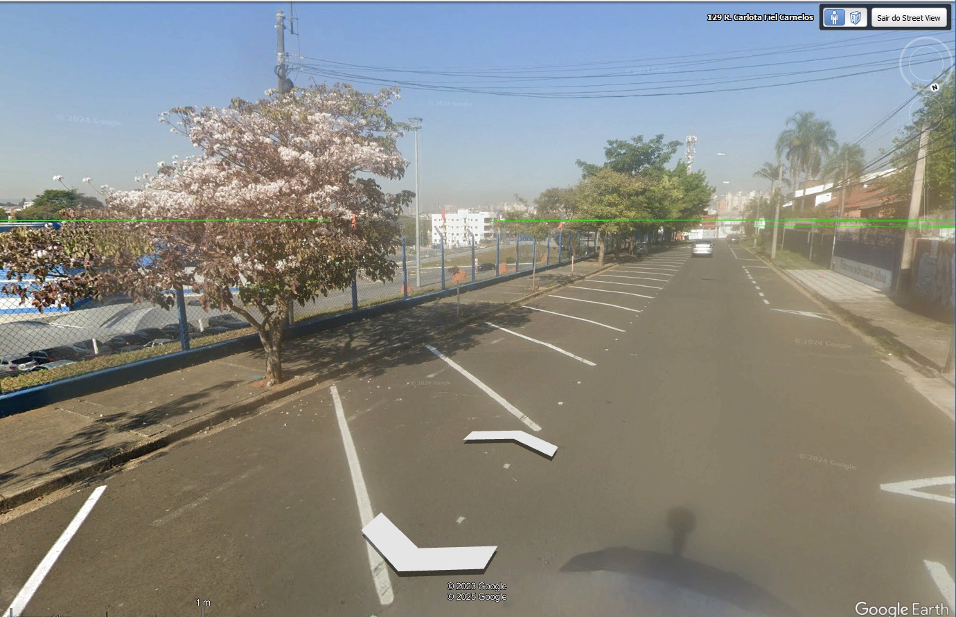 Imagem 1 da denúncia #VS-2026-01470