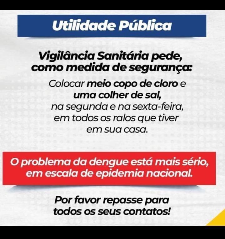 Imagem 1 da denúncia #VS-2026-01489
