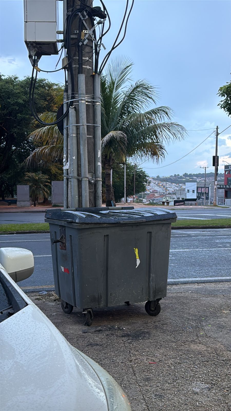 Imagem 1 da denúncia #VS-2026-01698