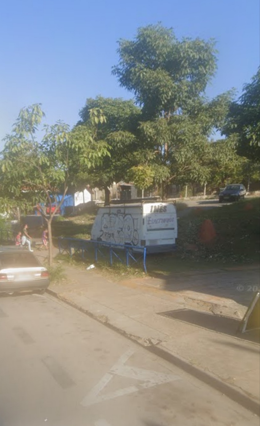 Imagem 2 da denúncia #VS-2026-01729