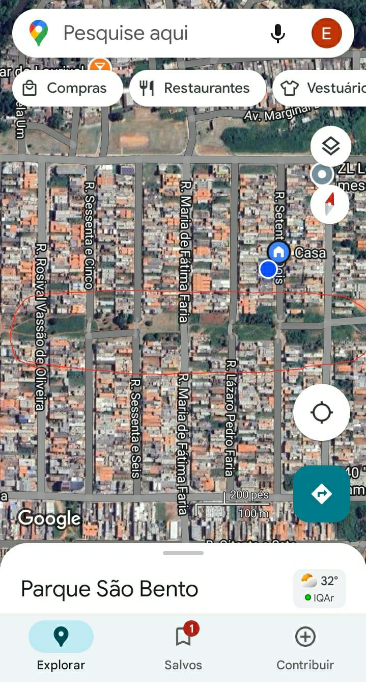 Imagem 1 da denúncia #VS-2026-02037
