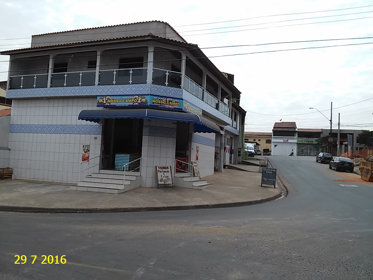 Imagem 1 da denúncia #VS-2026-02054