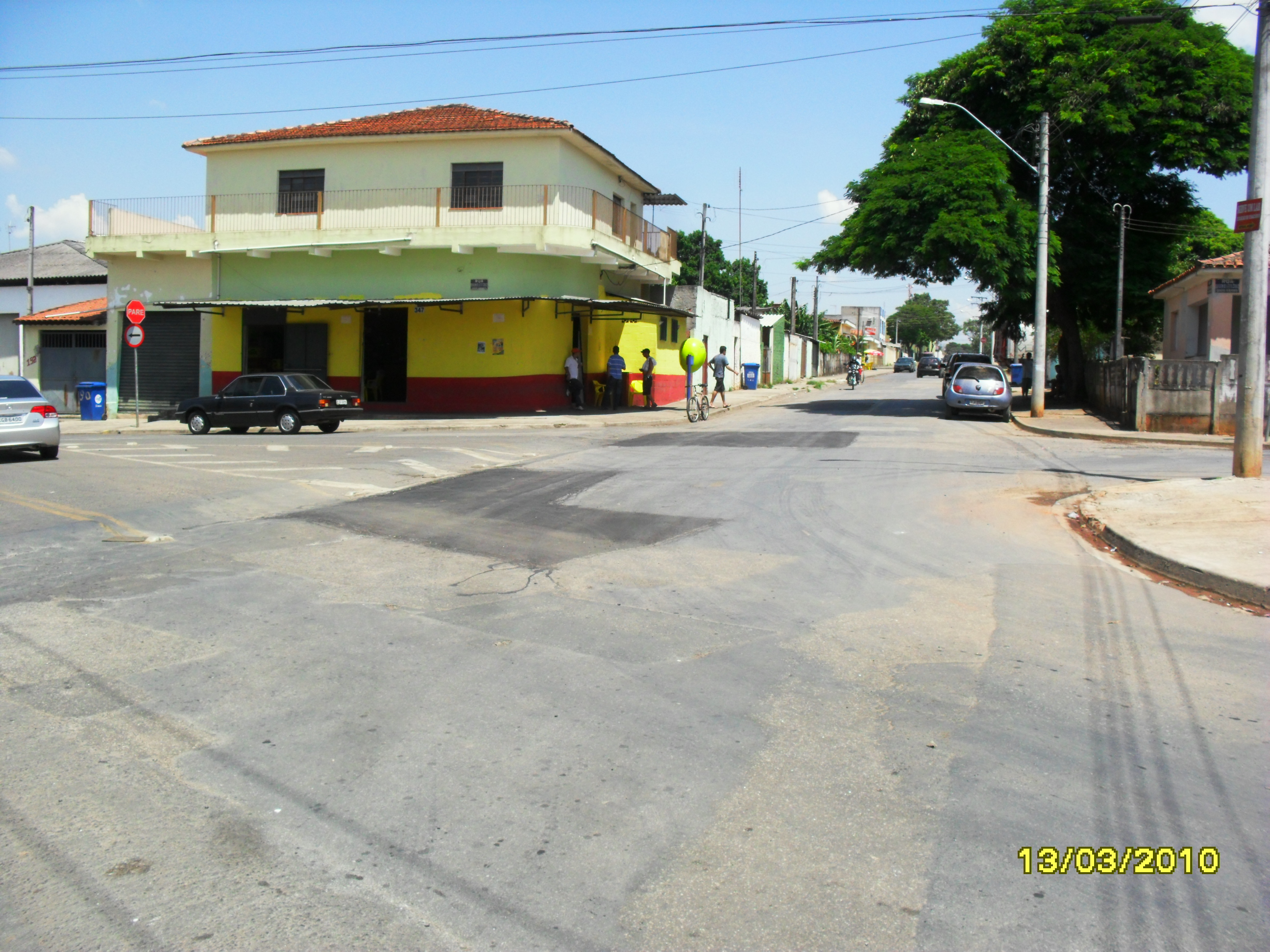 Imagem 1 da denúncia #VS-2026-02057