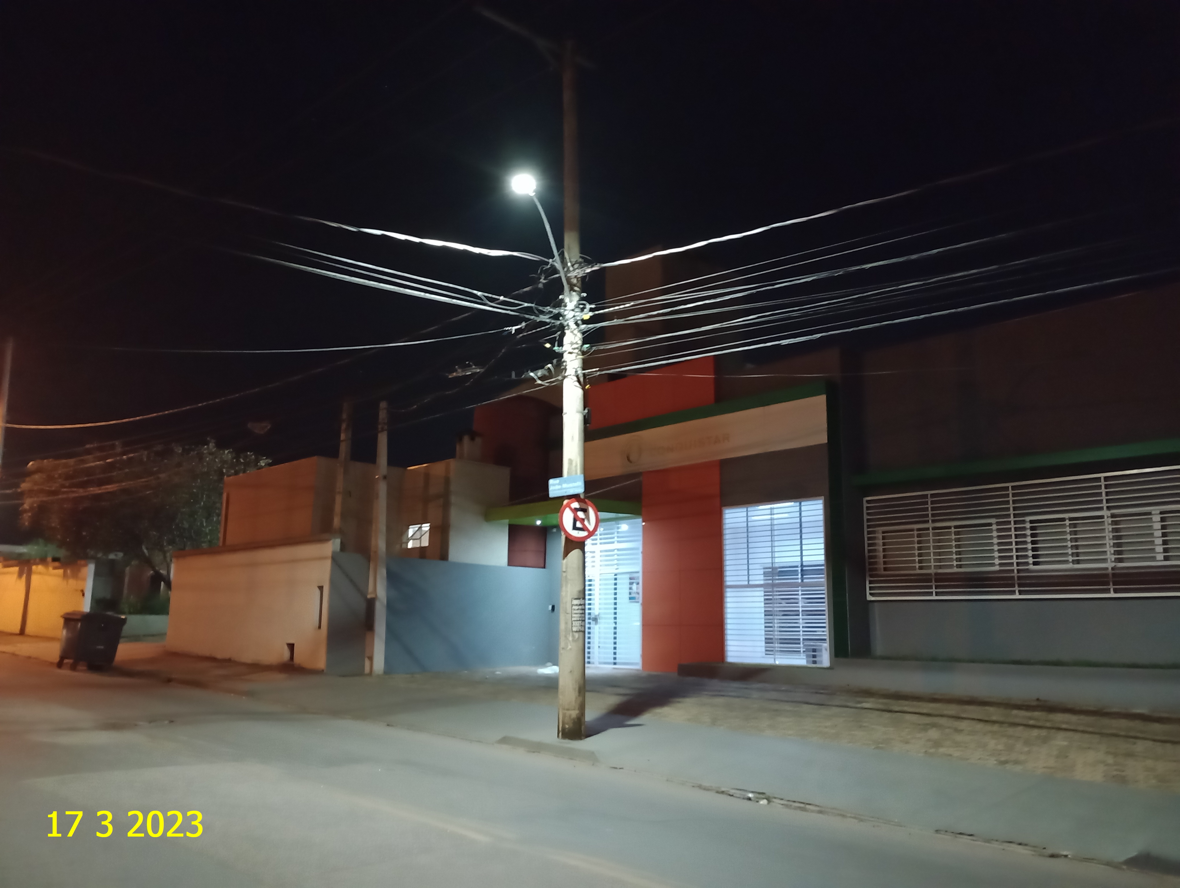 Imagem 1 da denúncia #VS-2026-02058