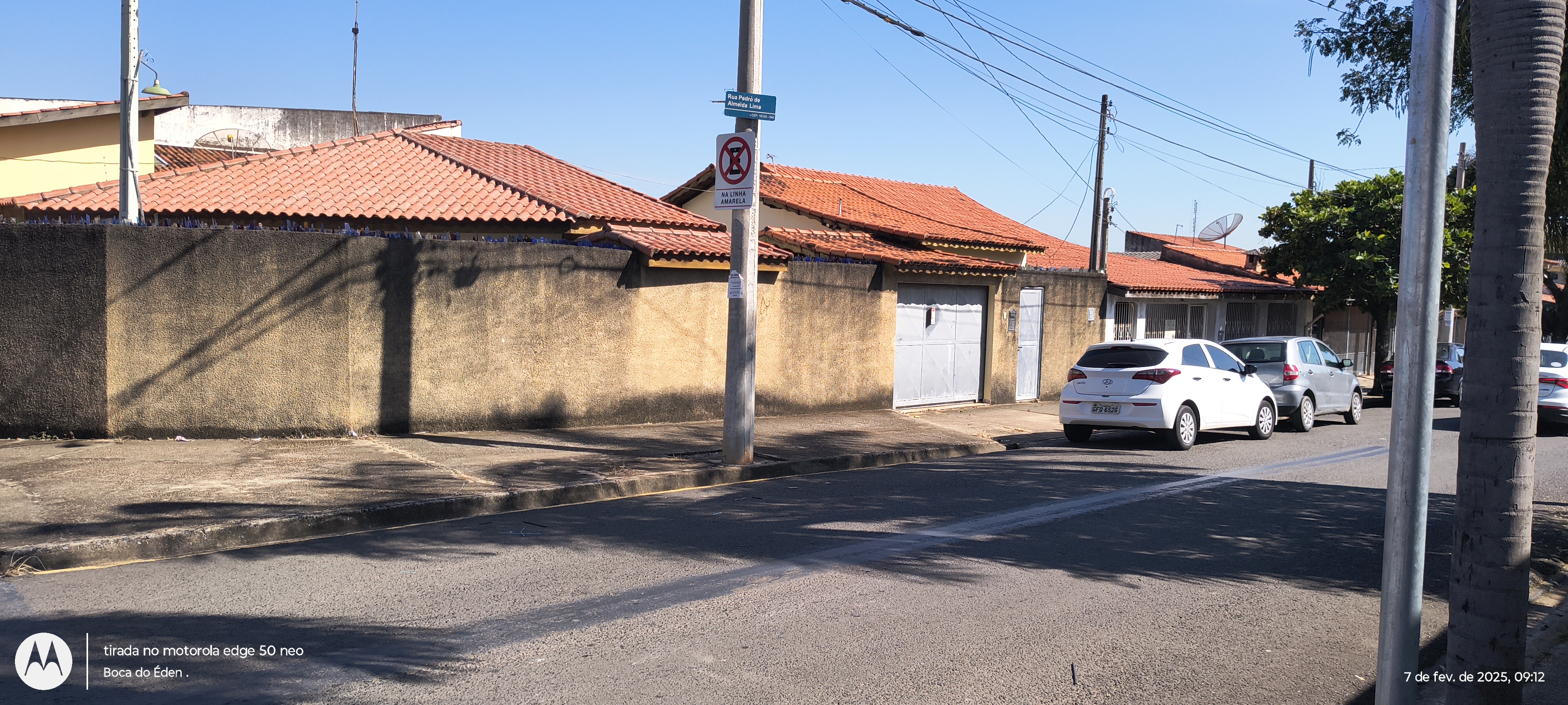 Imagem 1 da denúncia #VS-2026-02064
