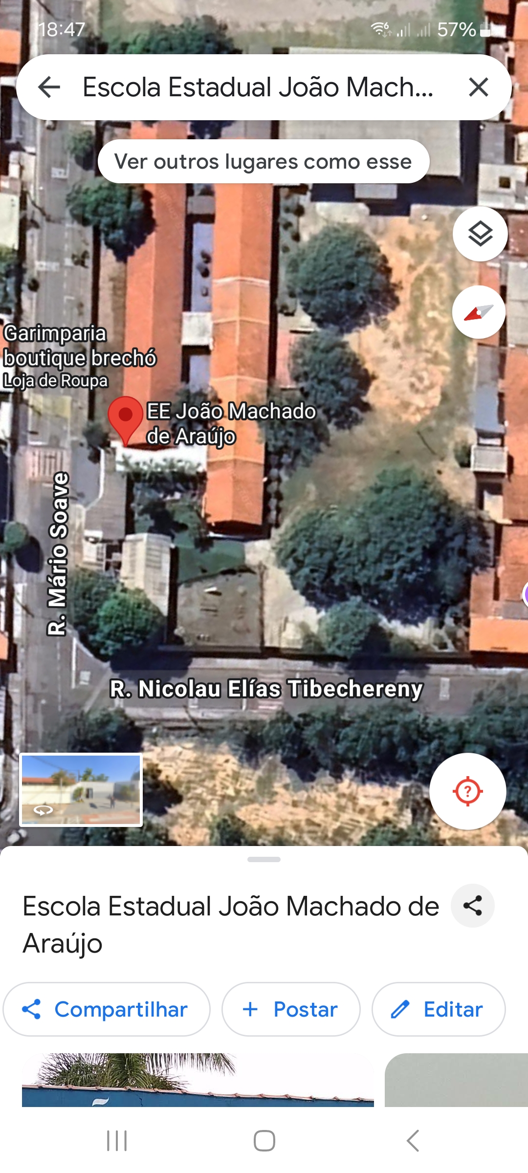Imagem 1 da denúncia #VS-2026-02069