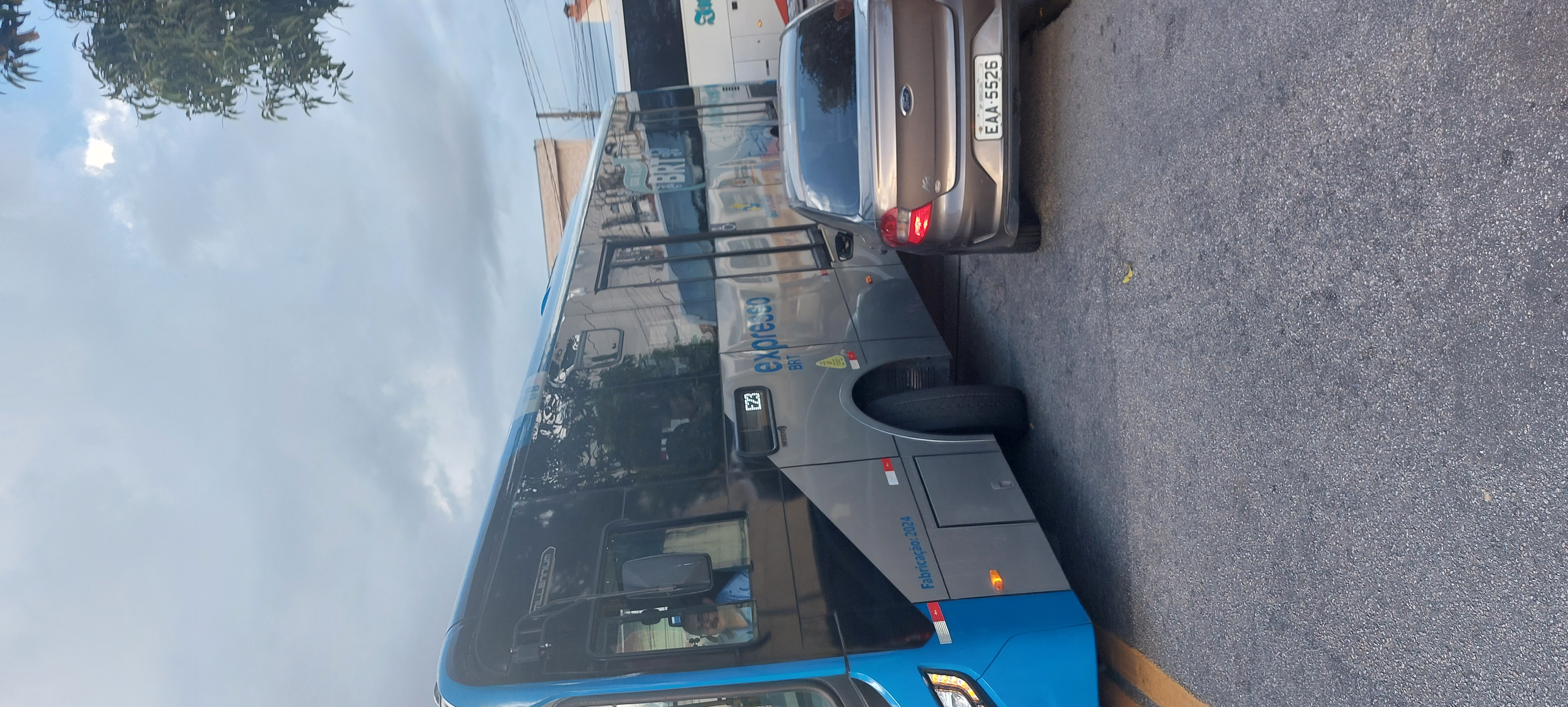 Imagem 2 da denúncia #VS-2026-02069