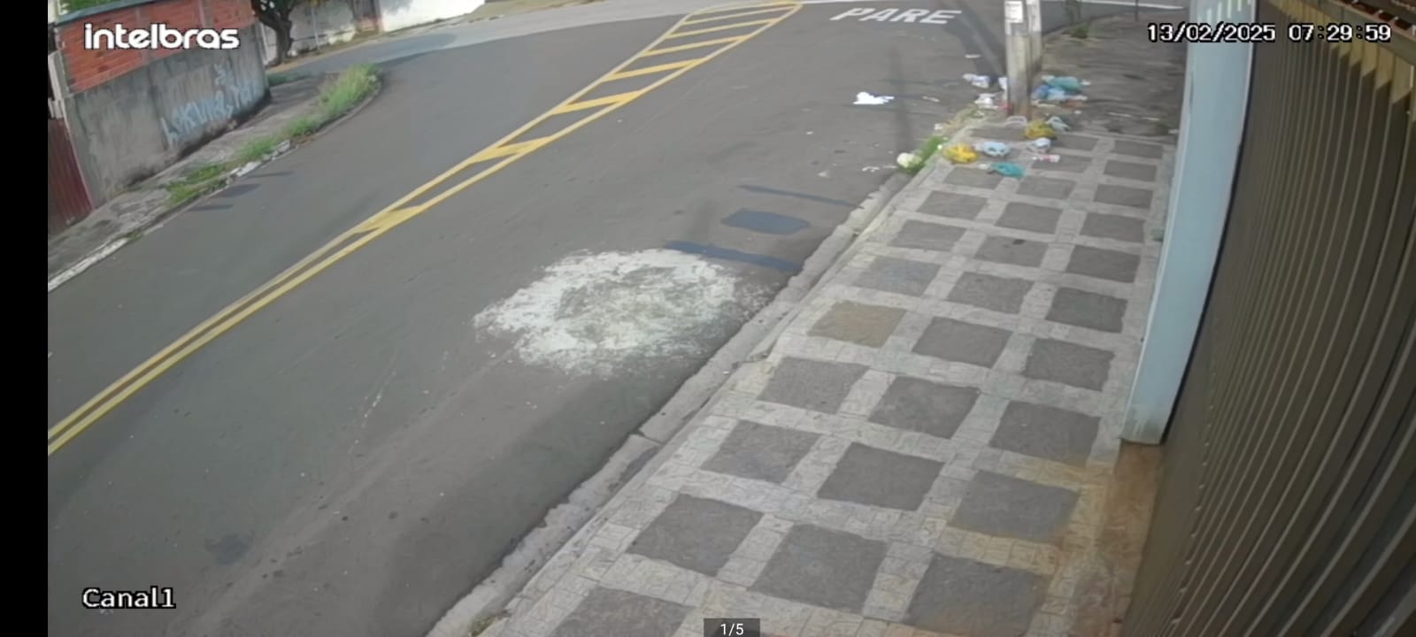Imagem 1 da denúncia #VS-2026-02073