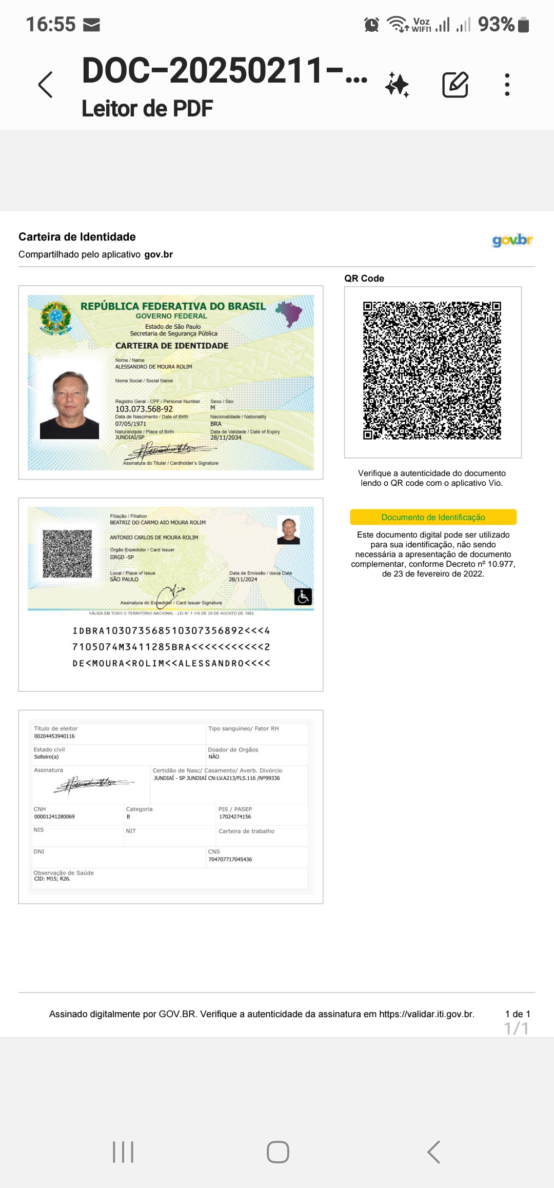 Imagem 2 da denúncia #VS-2026-02077