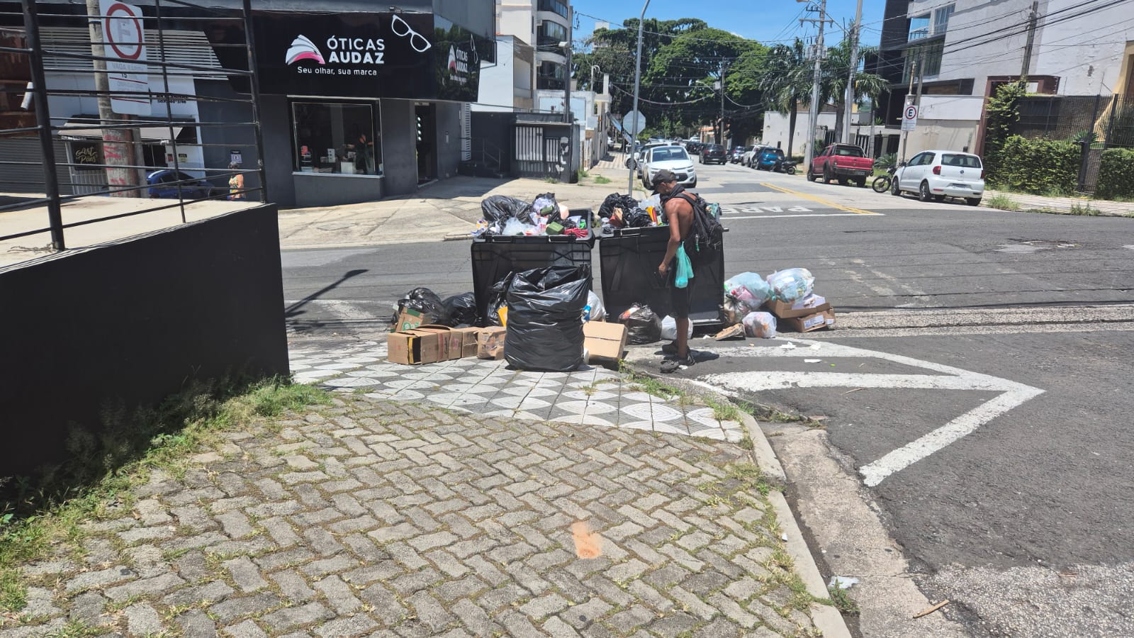 Imagem 1 da denúncia #VS-2026-02082