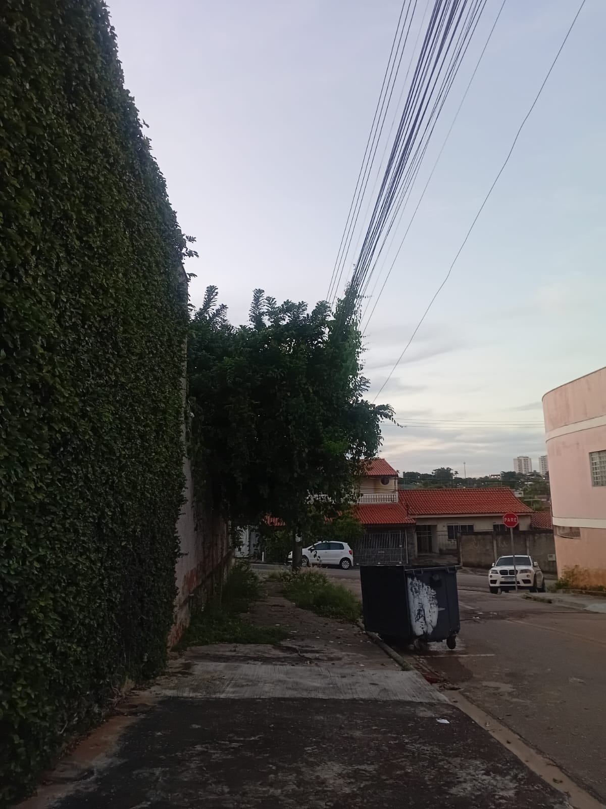 Imagem 2 da denúncia #VS-2026-02097