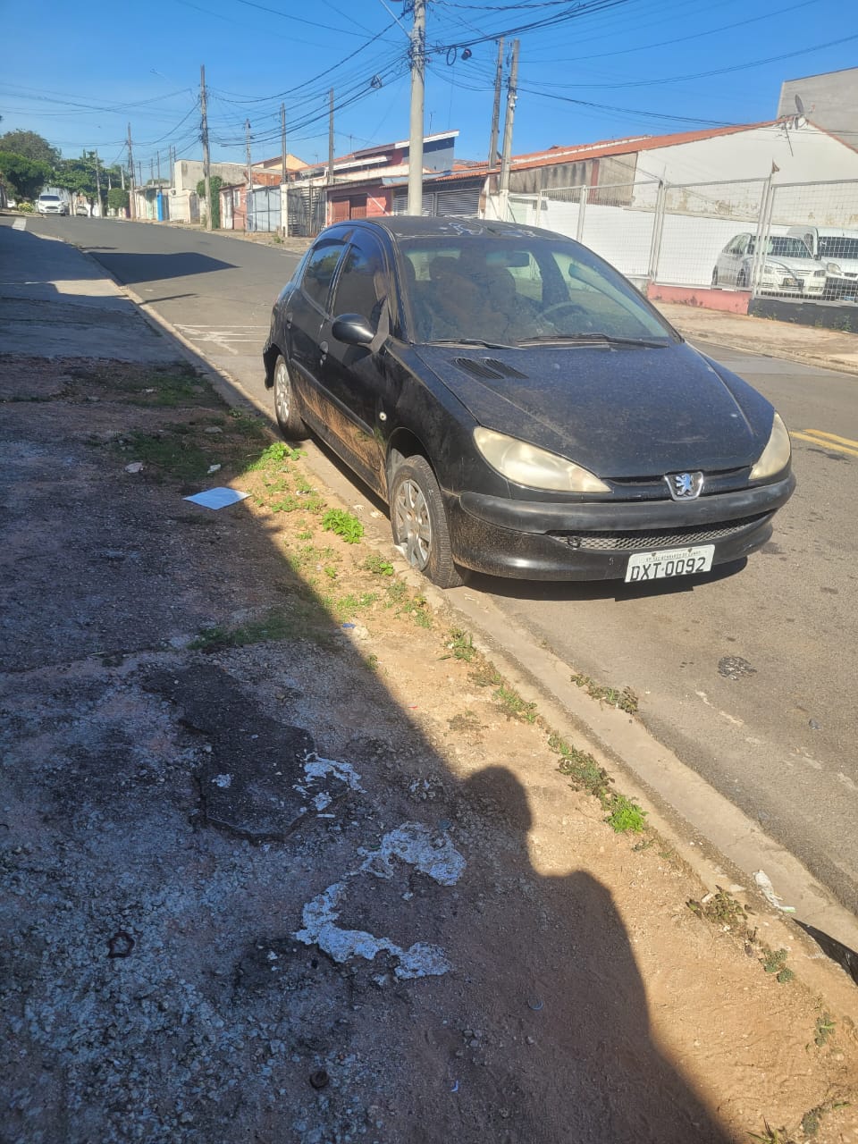 Imagem 2 da denúncia #VS-2026-02618