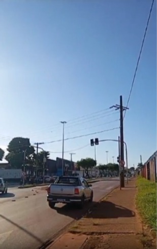 Imagem 1 da denúncia #VS-2026-02621