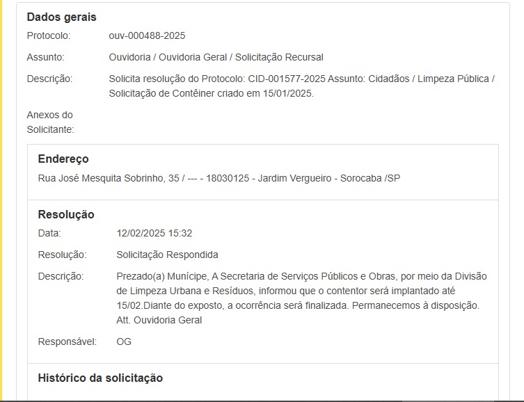 Imagem 1 da denúncia #VS-2026-02636