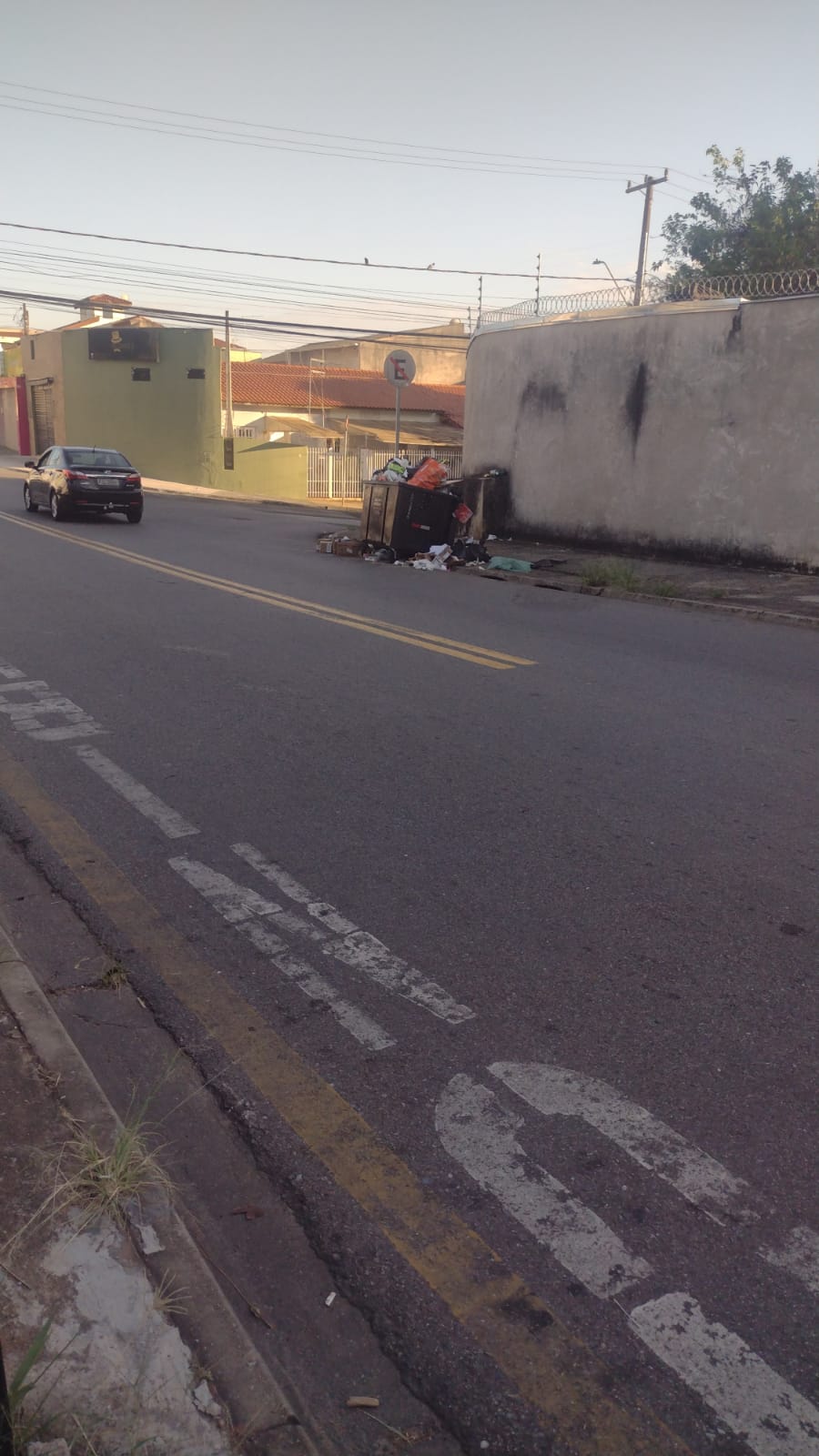 Imagem 1 da denúncia #VS-2026-02639