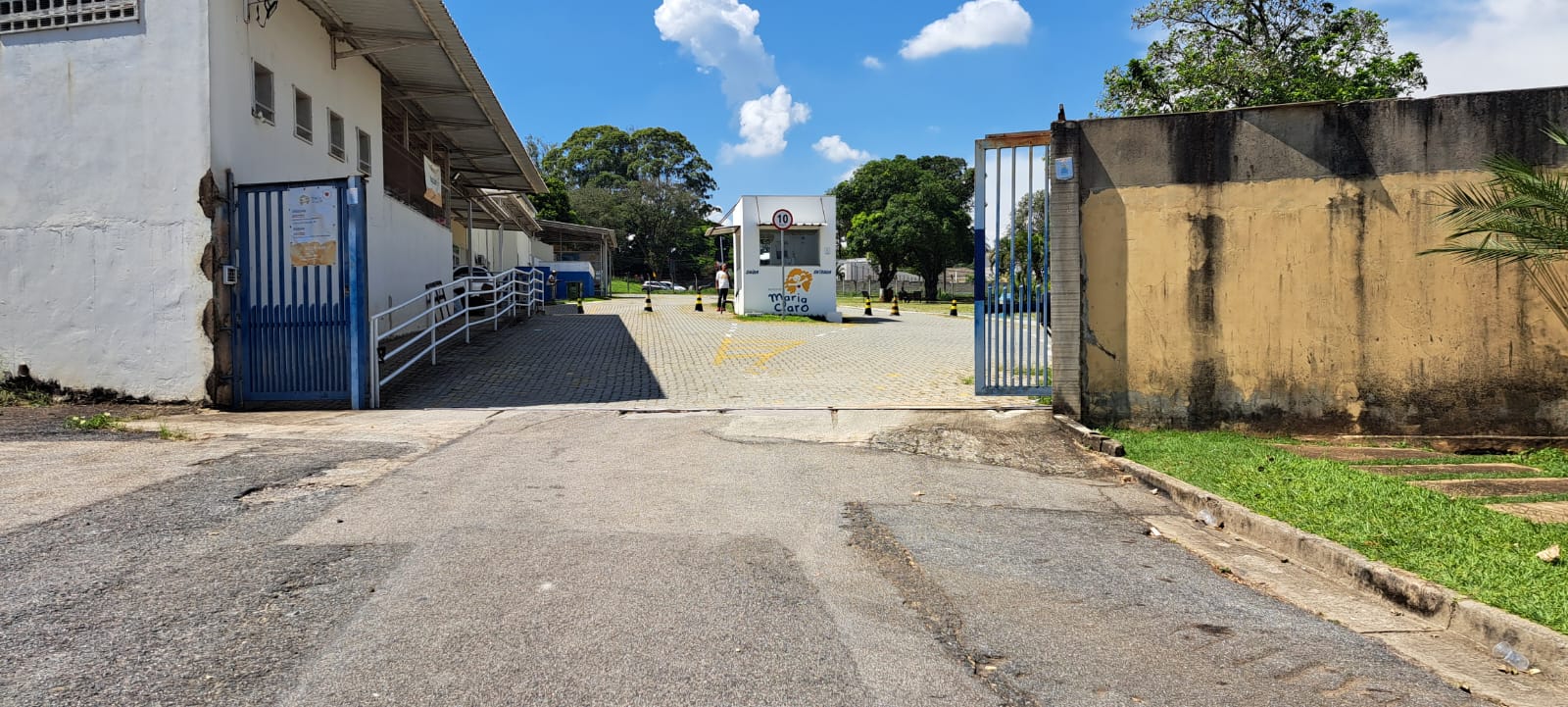 Imagem 1 da denúncia #VS-2026-02653