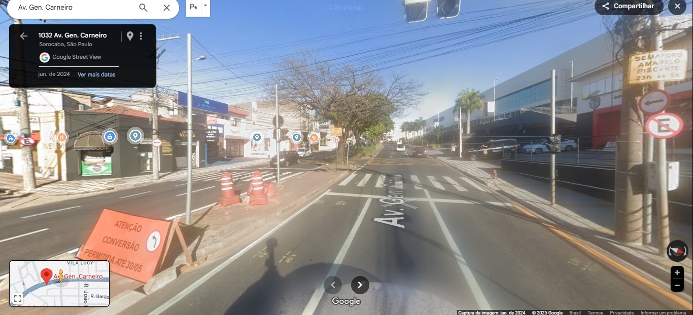 Imagem 2 da denúncia #VS-2026-02814