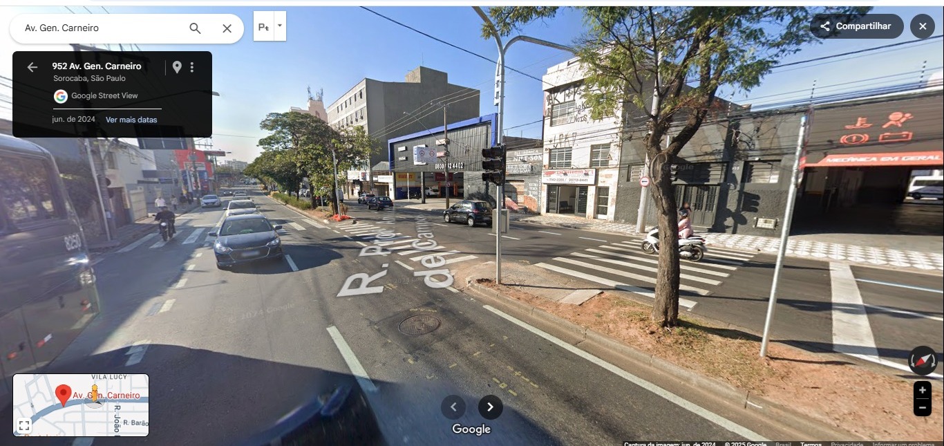 Imagem 3 da denúncia #VS-2026-02814