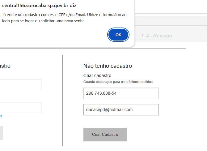 Imagem 2 da denúncia #VS-2026-03497