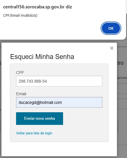 Imagem 3 da denúncia #VS-2026-03497
