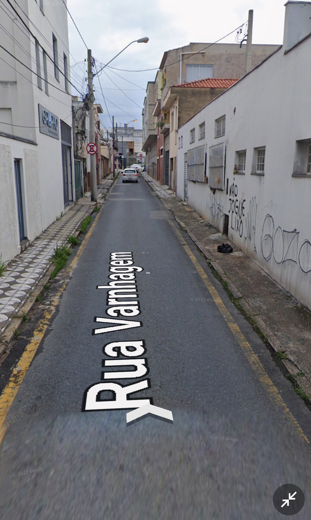 Imagem 3 da denúncia #VS-2026-03498