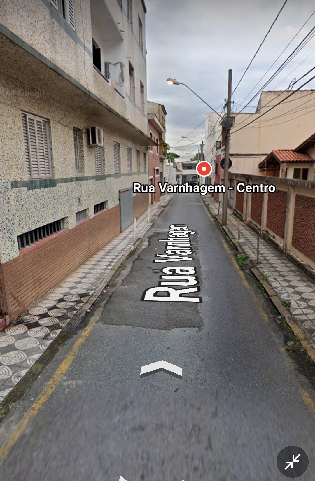 Imagem 2 da denúncia #VS-2026-03498
