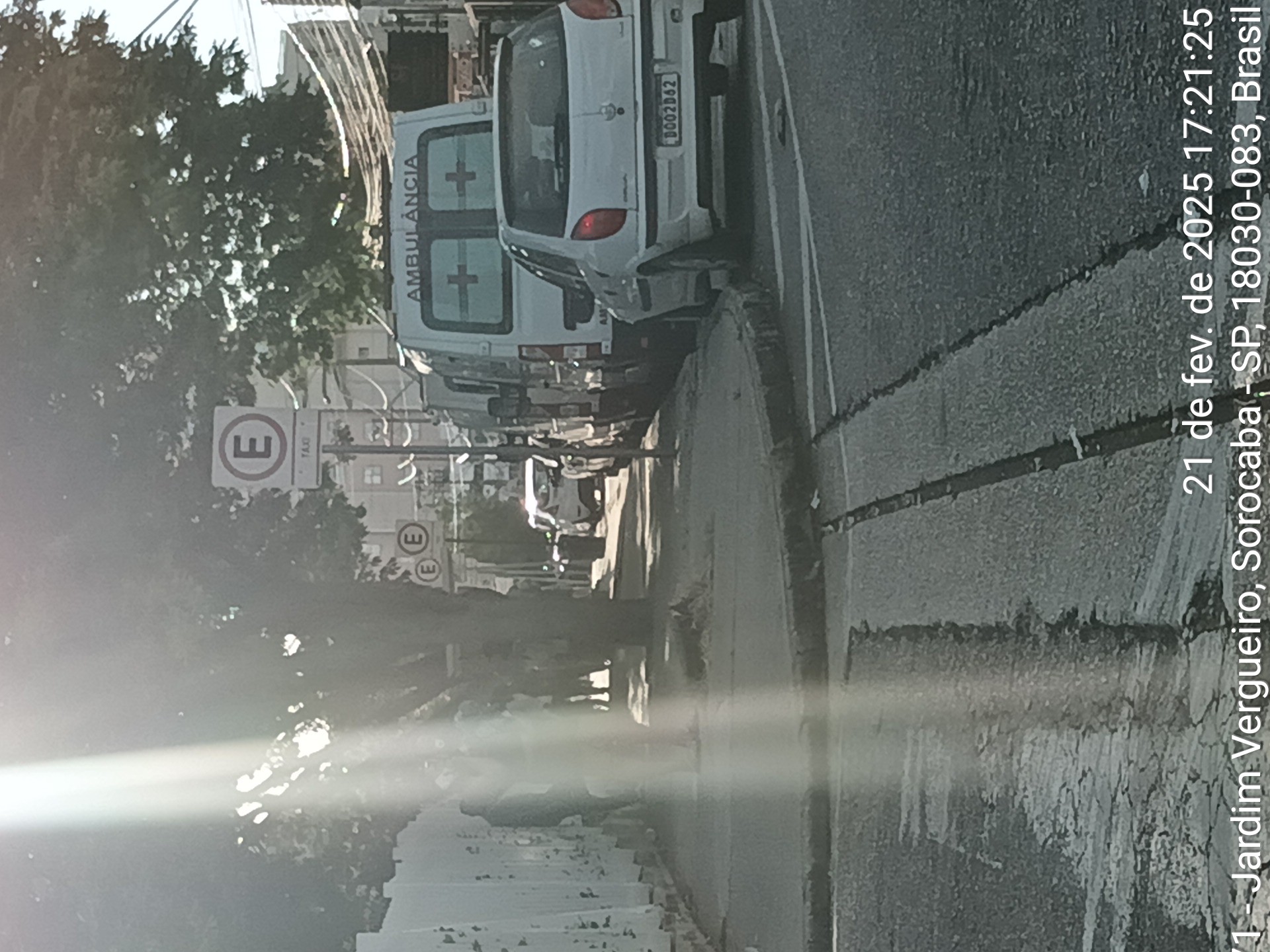 Imagem 1 da denúncia #VS-2026-03501