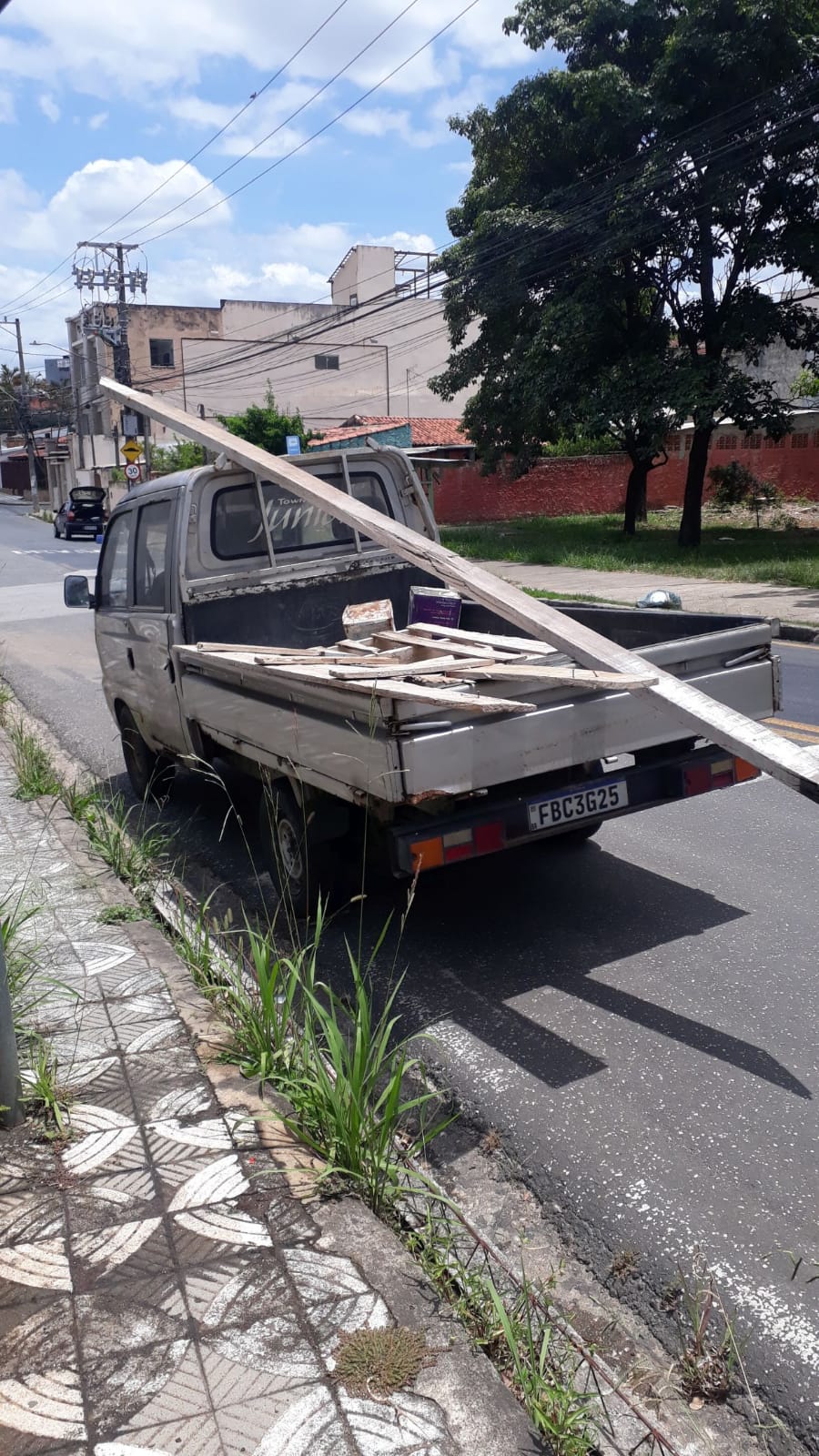 Imagem 1 da denúncia #VS-2026-03512