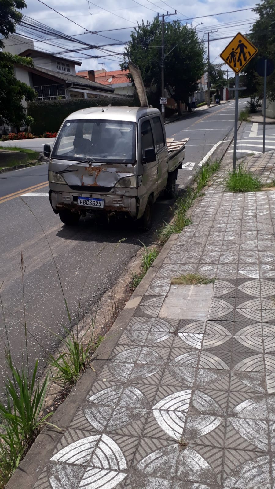 Imagem 2 da denúncia #VS-2026-03512