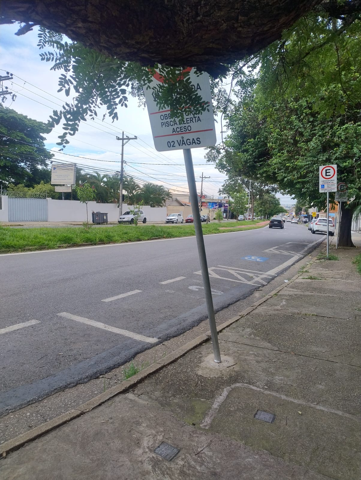 Imagem 1 da denúncia #VS-2026-03545