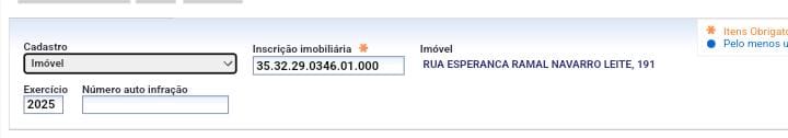Imagem 1 da denúncia #VS-2026-03546