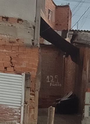 Imagem 4 da denúncia #VS-2026-03561