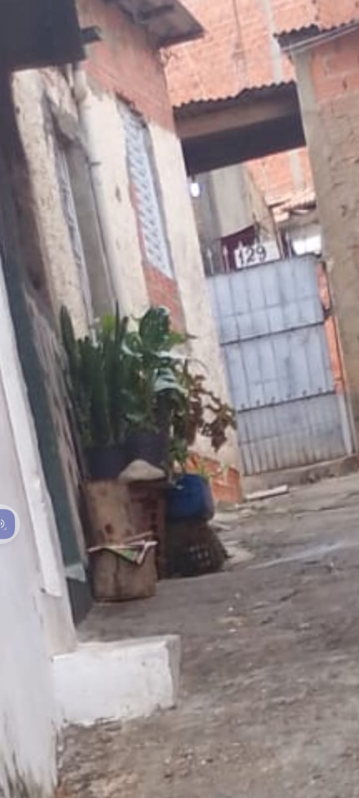 Imagem 2 da denúncia #VS-2026-03561