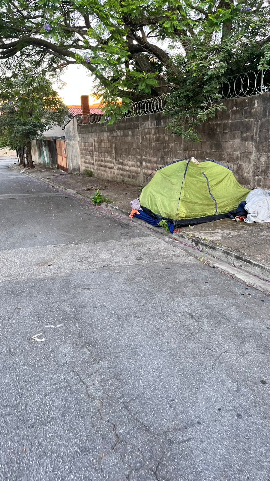 Imagem 1 da denúncia #VS-2026-03567