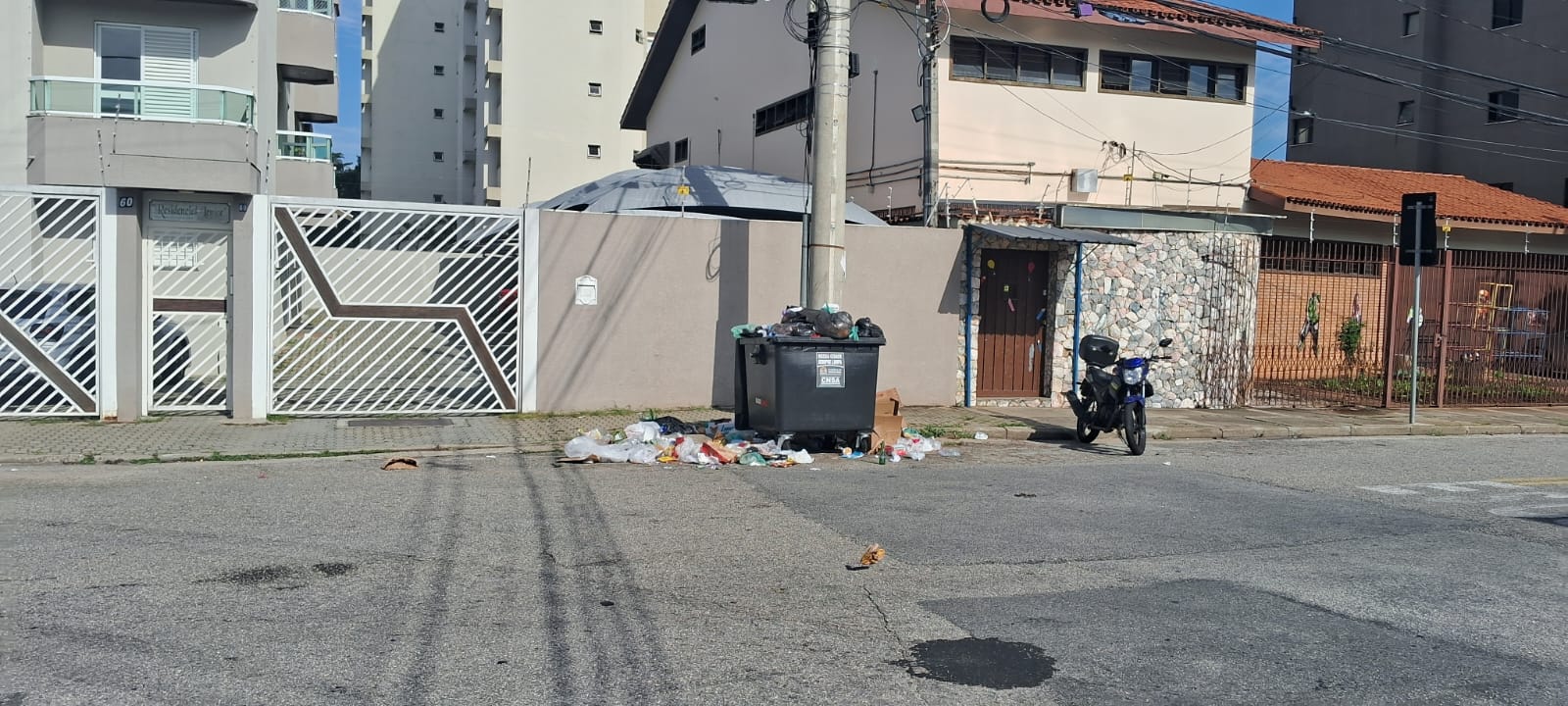 Imagem 1 da denúncia #VS-2026-03825